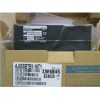 16DO Relay12/24VDC Mitsubishi AJ65SBTB1-16T1 PLC CC-Link Module 1Year Warranty