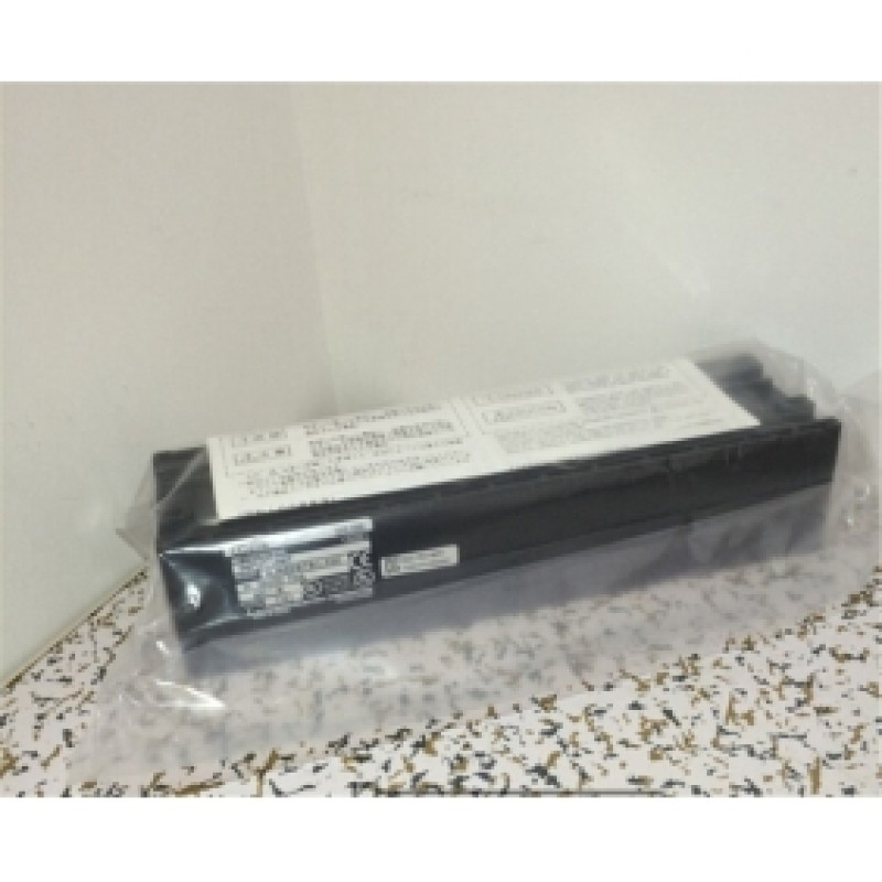 32DI 24V DC Mitsubishi AJ65SBTB1-32D PLC CC-Link Module 1Year Warranty New
