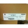 NEW Original 1769-L30ER AB Allen-Bradley 1 MB ENet Controller Unopened Box