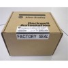 NEW Original 1769-L27ERM-QBFC1B AB Allen-Bradley 1MB DI/O AI/O Controller Unopened Box