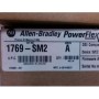 NEW Original 1769-SM2 AB Allen-Bradley Compact IO To DSI Communication module Unopened Box