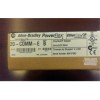 NEW Original 20-COMM-E AB Allen-Bradley PowerFlex EtherNet/IP 20-Comm-E Unopened Box