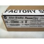 NEW Original 20-COMM-D AB Allen-Bradley PowerFlex DeviceNet Adapter Unopened Box