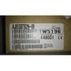8DO Relay24VDC/240VAC Mitsubishi AJ65SBTB2N-8R PLC CC-Link Module 1Year Warranty