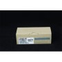 20.4-26.4DC Mitsubishi AJ65SBT-RPT PLC CC-Link Module 1Year Warranty