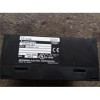 20.4-26.4DC Mitsubishi AJ65SBT-RPT PLC CC-Link Module 1Year Warranty