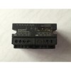 20.4-26.4DC Mitsubishi AJ65SBT-RPT PLC CC-Link Module 1Year Warranty