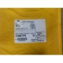 NEW Original 1786-TPS AB Allen-Bradley ControlNet 1 m Coaxial Straight T-Tap Unopened Box