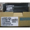 32DI 24VDC Mitsubishi AJ65SBT-62DA PLC CC-Link Module 1Year Warranty