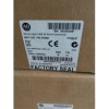 NEW Original 1766-L32BWAA AB Allen-Bradley MicroLogix 1400 32 Point Controller Unopened Box
