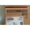 14DI 10DO Transistor 100?40 VAC Mitsubishi FX3G-24MT-ES-A PLC for upgrade FX1N