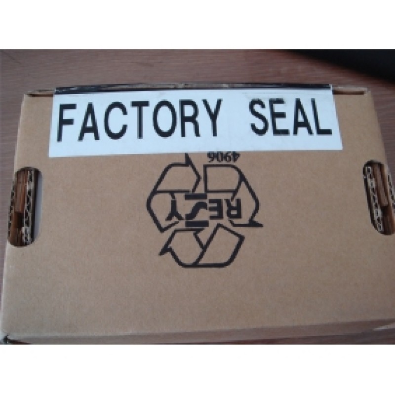 NEW Original 1762-OB16 AB Allen-Bradley MicroLogix 16 Point D/O Module Unopened Box