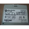 NEW Original 1762-OB16 AB Allen-Bradley MicroLogix 16 Point D/O Module Unopened Box