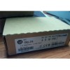 NEW Original 1762-IT4 AB Allen-Bradley MicroLogix 4 Point Input Module Unopened Box