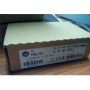 NEW Original 1762-IT4 AB Allen-Bradley MicroLogix 4 Point Input Module Unopened Box