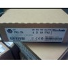 NEW Original 1762-IT4 AB Allen-Bradley MicroLogix 4 Point Input Module Unopened Box
