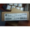 NEW Original 1762-IT4 AB Allen-Bradley MicroLogix 4 Point Input Module Unopened Box