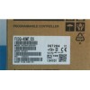 24DI 16DO Transistor 24V DC Mitsubishi FX3G-40MT-DS PLC for upgrade FX1N