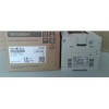 24DI 16DO Transistor 100?40VAC Mitsubishi FX3G-40MT-ES-A PLC for upgrade FX1N