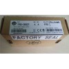 NEW Original 1762-OB32T AB Allen-Bradley MicroLogix 32 Point DO Module Unopened Box