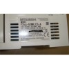 36DI 24DO Relay 100?40VAC Mitsubishi FX3G-60MR-ES-A PLC for upgrade FX1N