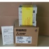 14DI 10DO Relay 100?40VAC Mitsubishi FX3GA-24MR-CM PLC for upgrade FX1N