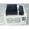 1AO 5V DC Mitsubishi FX3G-1DA-BD Expansion Boards for upgrade FX1N