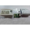 RS-232C 5 V DC 20 mA Mitsubishi FX3G-232-BD Expansion Boards for upgrade FX1N