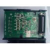 RS-485 5V DC 20 mA Mitsubishi FX3G-485-BD Expansion Boards for upgrade FX1N