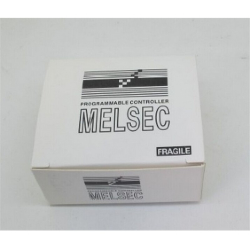 8 points 5V DC Mitsubishi FX3G-8AV-BD Analog Expansion Boards for upgrade FX1N