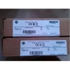 NEW Original 1756-L71 AB Allen-Bradley ControlLogix 2 MB Controller Unopened Box