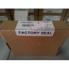 NEW Original 1756-RMC1 AB Allen-Bradley ControlLogix 1 m RM Fiber Optic Cable Unopened Box