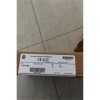 NEW Original 1756-RM2 AB Allen-Bradley ControlLogix Redundancy Enhanced Module Unopened Box