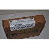 NEW Original 1756-RM2 AB Allen-Bradley ControlLogix Redundancy Enhanced Module Unopened Box