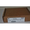 NEW Original 1756-RM2 AB Allen-Bradley ControlLogix Redundancy Enhanced Module Unopened Box