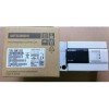 FX3U-32MT-DSS PLC 24V DC 16DI 16DO Transistor Mitsubishi with Programing Cable