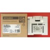 FX3U-32MR-ES-A PLC 100?40V AC 16DI 16DO Relay Mitsubishi with Programing Cable