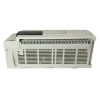 FX3U-64MT-DS PLC 24V DC 32DI 32DO Transistor Mitsubishi with Programing Cable