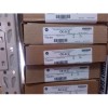 NEW Original 1756-IB32 AB Allen-Bradley ControlLogix 32 Pt 12/24V DC D/I Module Unopened Box