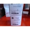 NEW Original 1756-BA2 AB Allen-Bradley ControlLogix L6X Ser B ONLY Battery Assy Unopened Box