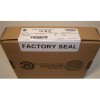 NEW Original 1756-DNB AB Allen-Bradley ControlLogix DeviceNet Comms Module Unopened Box