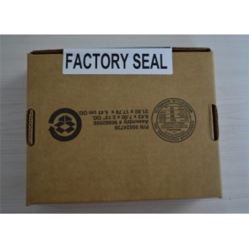 NEW Original 1756-OB16I AB Allen-Bradley ControlLogix 16 Point D/O Module Unopened Box