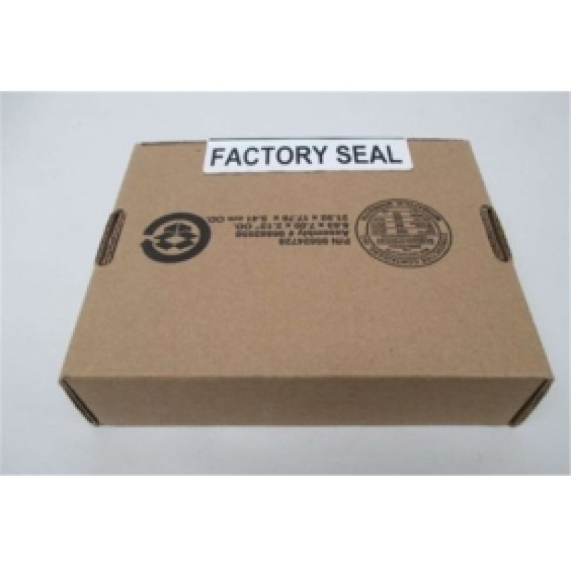 NEW Original 1756-IB16I AB Allen-Bradley ControlLogix Input Module Unopened Box