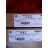 NEW Original 1756-IB16D AB Allen-Bradley ControlLogix 16 Point D/I Module Unopened Box