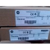 NEW Original 1756-IB16D AB Allen-Bradley ControlLogix 16 Point D/I Module Unopened Box