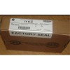 NEW Original 1756-OB16E AB Allen-Bradley ControlLogix 16 Point D/O Module Unopened Box