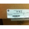 NEW Original 1756-PA72 AB Allen-Bradley ControlLogix AC Power Supply Unopened Box