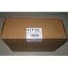 NEW Original 1783-US8T AB Allen-Bradley Stratix 2000  Unmanaged Switch Unopened Box