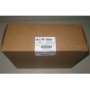 NEW Original 1783-US8T AB Allen-Bradley Stratix 2000  Unmanaged Switch Unopened Box