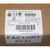 NEW Original 1783-US8T AB Allen-Bradley Stratix 2000  Unmanaged Switch Unopened Box